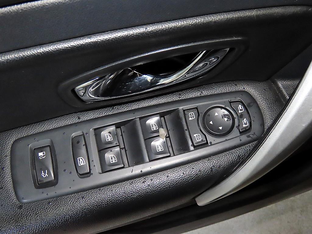 SAMSUNG SM5 2015 Azul - Importación desde Corea - HF Imports Iquique - Foto 14