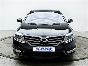 SAMSUNG SM5 - Vista 2