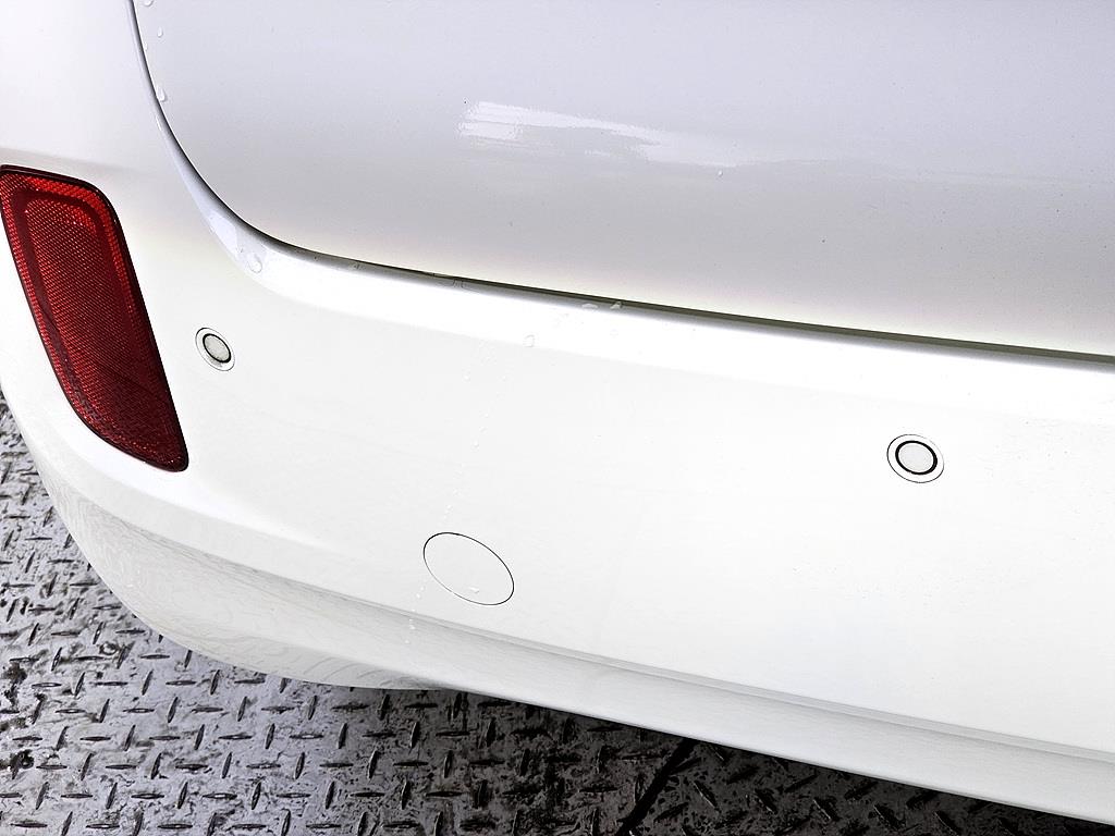 KIA Ray 2012 Blanco - Importación desde Corea - HF Imports Iquique - Foto 16