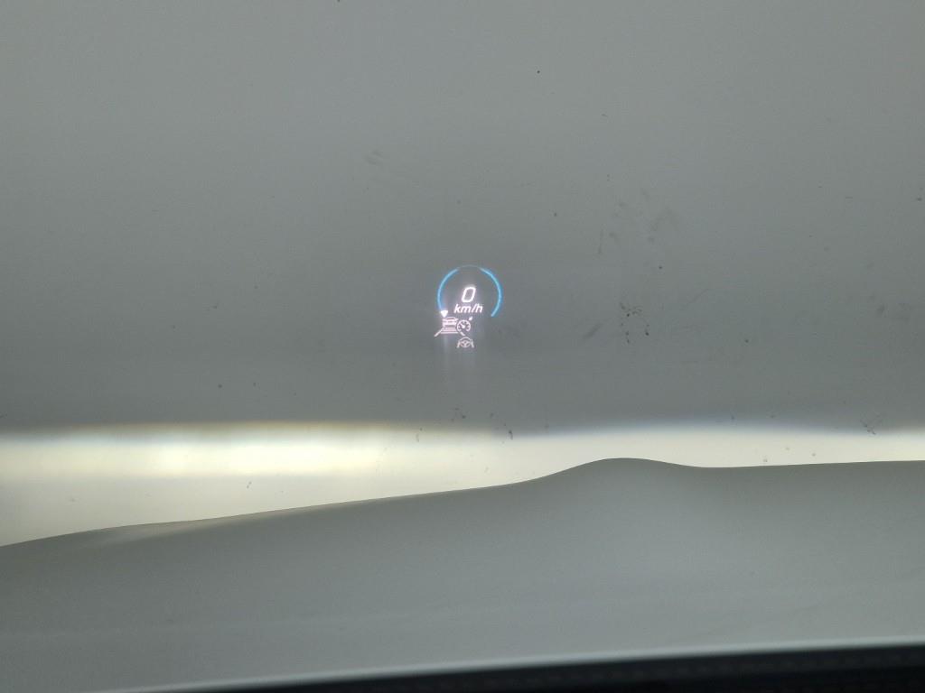 Mercedes Benz E class 2023 Blanco - Importación desde Corea - HF Imports Iquique - Foto 17