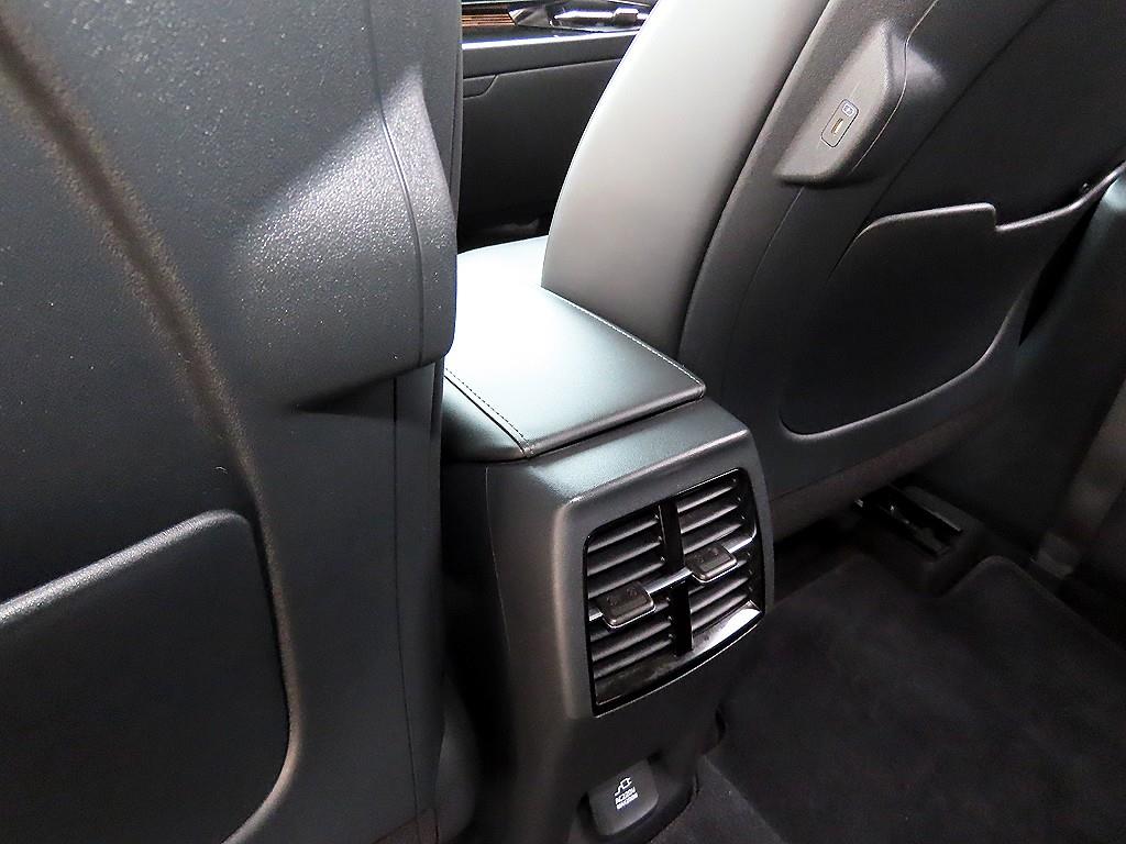 KIA Niro 2022 - Importación desde Corea - HF Imports Iquique - Foto 18