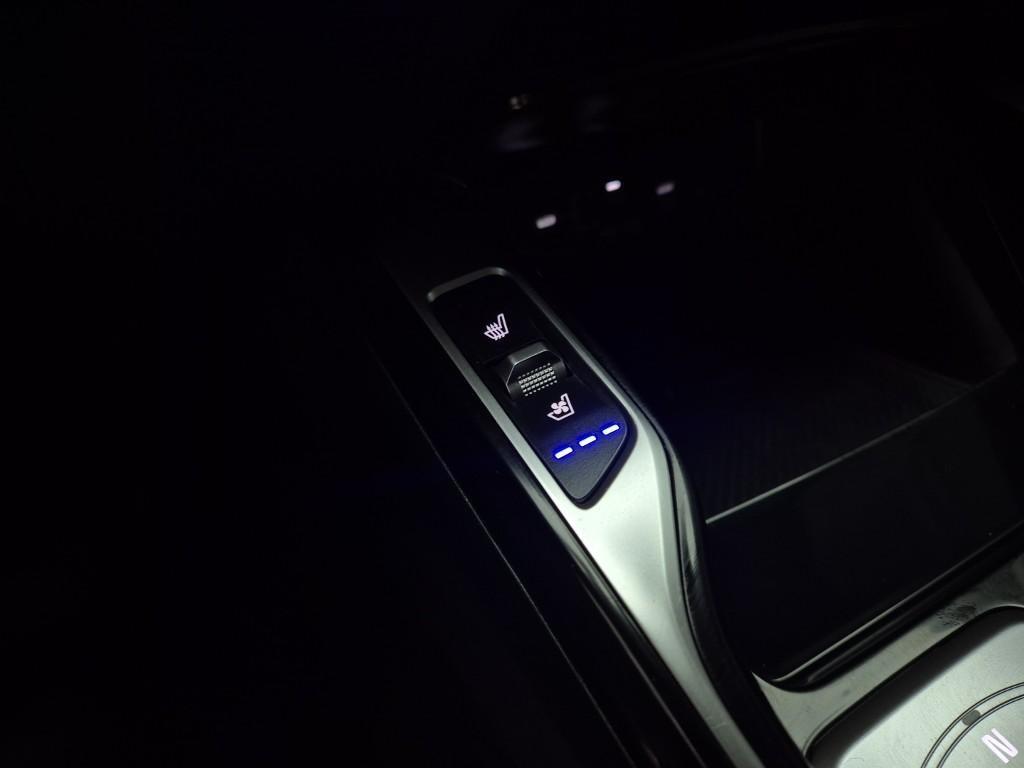 KIA Sorento 2024 Blanco - Importación desde Corea - HF Imports Iquique - Foto 16