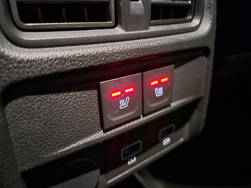 SAMSUNG XM3 2021 Blanco - Importación desde Corea - HF Imports Iquique - Foto 20