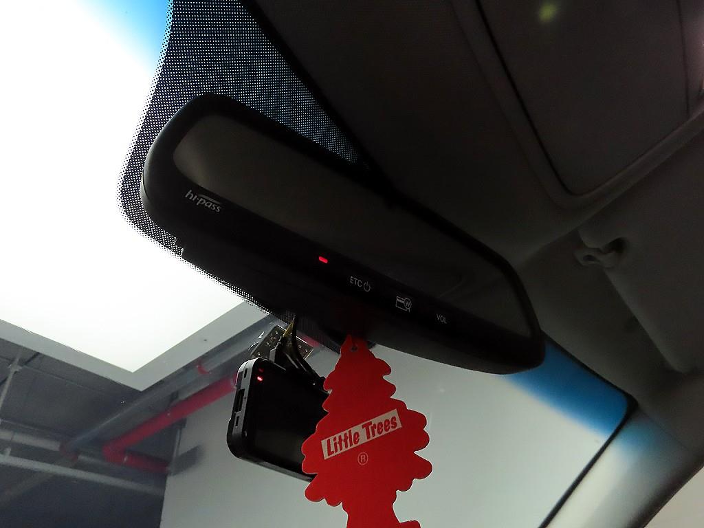 KIA K7 2017 Blanco - Importación desde Corea - HF Imports Iquique - Foto 17