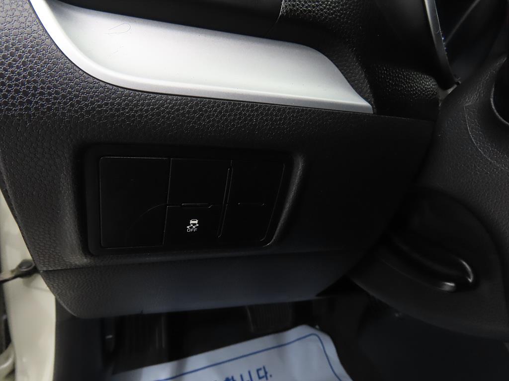 KIA Morning 2016 the color of pearl - Importación desde Corea - HF Imports Iquique - Foto 15