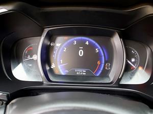 SAMSUNG QM6 - Vista 12