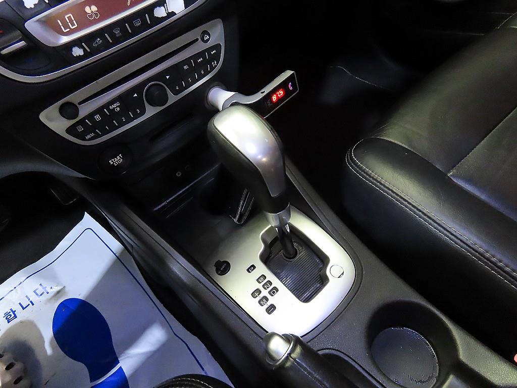 SAMSUNG SM3 - Vista 12