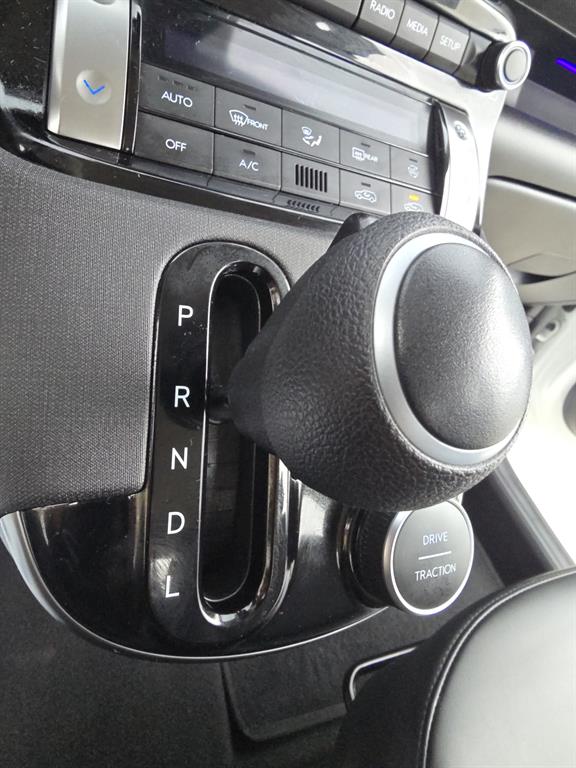 HYUNDAI Casper 2023 Blanco - Importación desde Corea - HF Imports Iquique - Foto 19