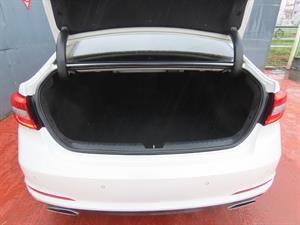 HYUNDAI Sonata - Vista 10