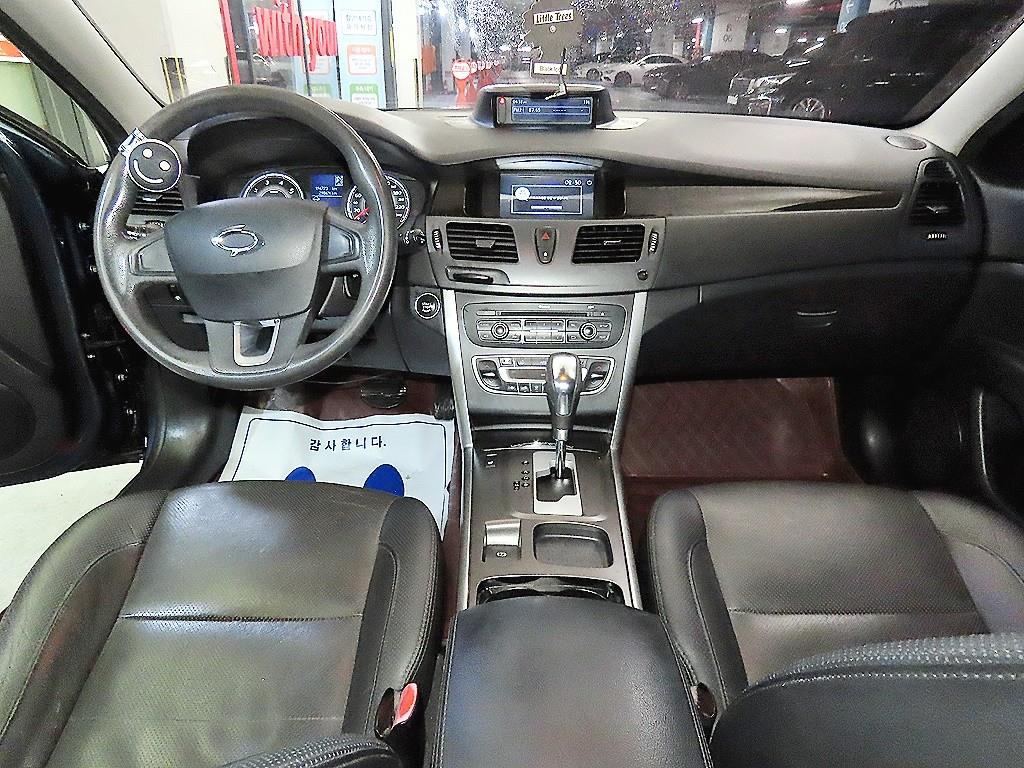 SAMSUNG SM5 - Vista 10