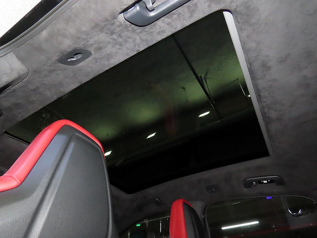 [포르쉐]카이엔(PO536) 3.0 쿠페 - миниатюра 16