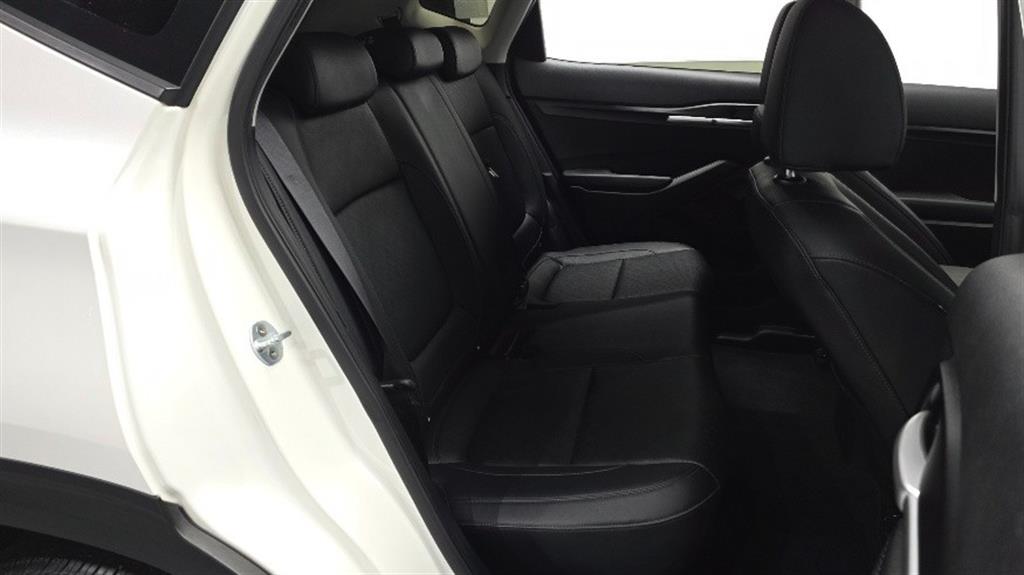 KIA Seltos - Vista 11