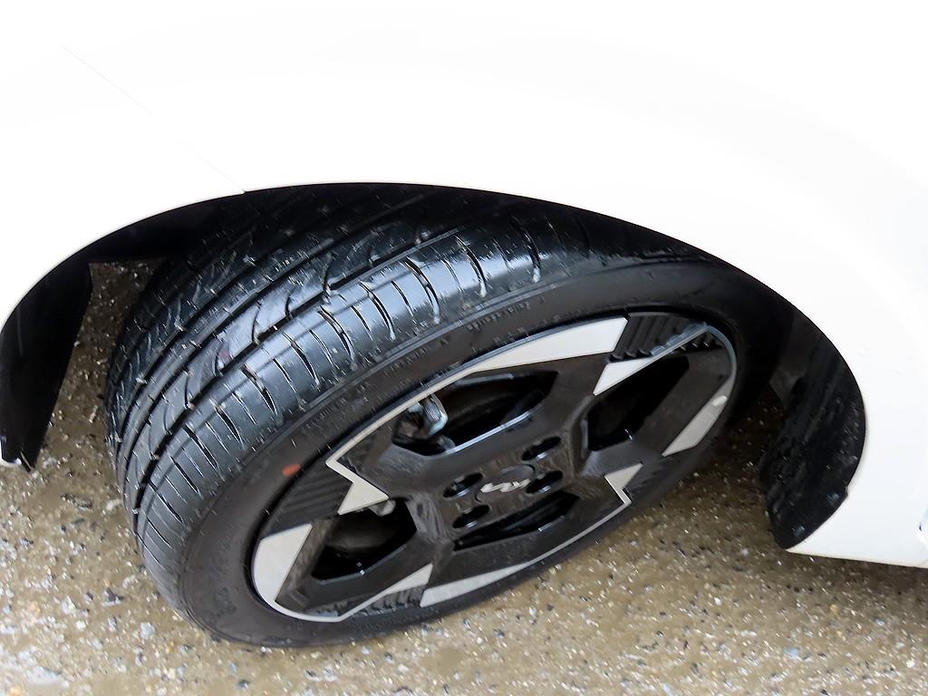 KIA Morning 2024 Blanco - Importación desde Corea - HF Imports Iquique - Foto 20