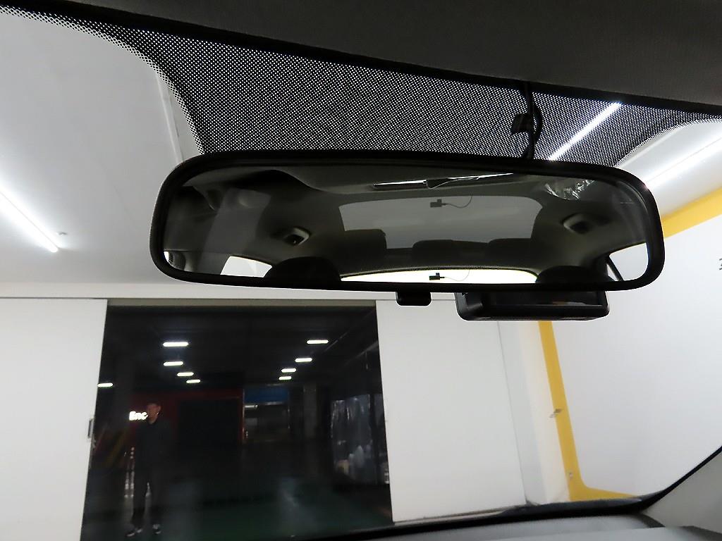 KIA Morning 2021 Gris - Importación desde Corea - HF Imports Iquique - Foto 15