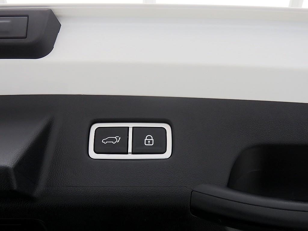 KIA Sorento - Vista 6