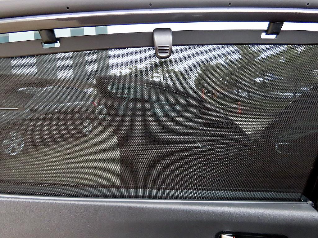 KIA K5 2018 Blanco - Importación desde Corea - HF Imports Iquique - Foto 16