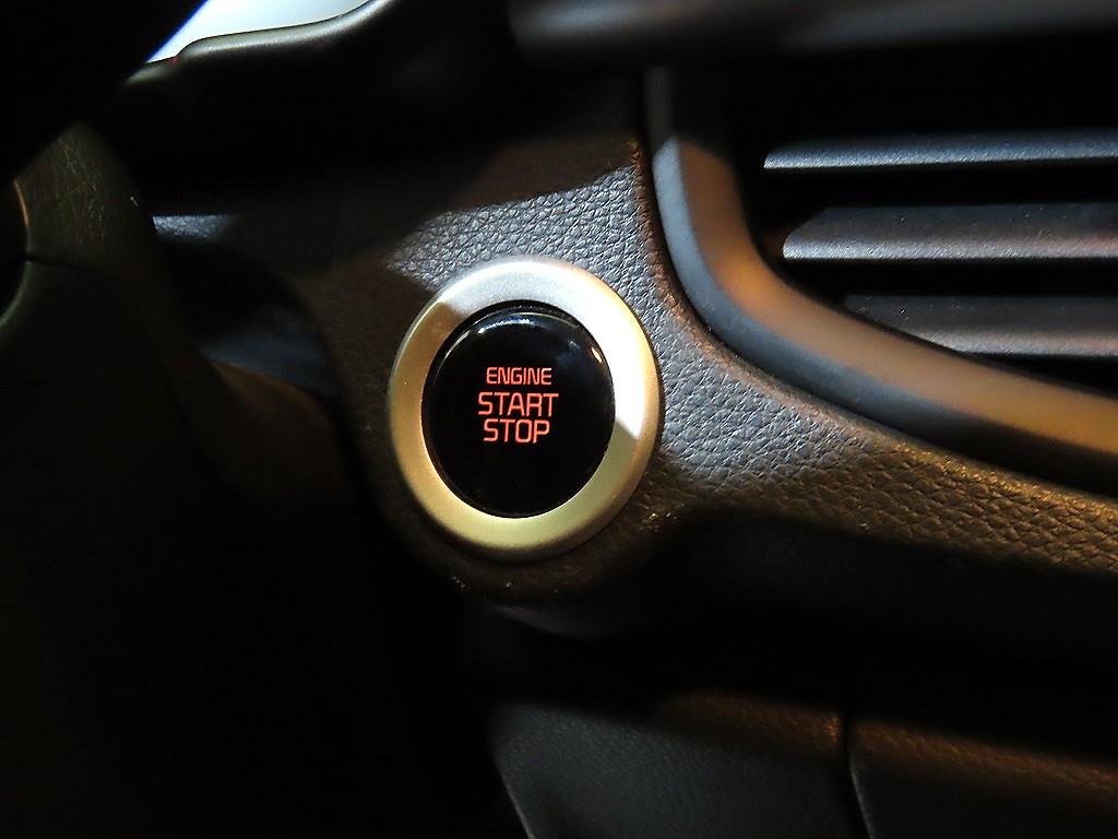 KIA Morning 2024 Blanco - Importación desde Corea - HF Imports Iquique - Foto 15