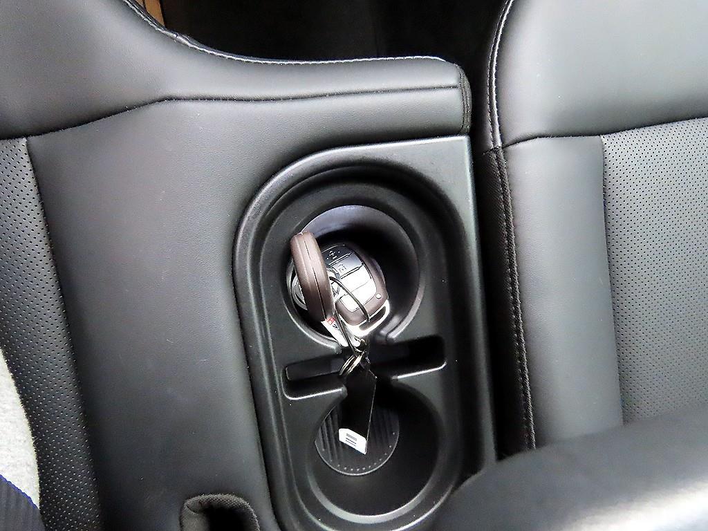 HYUNDAI Casper 2023 Blanco - Importación desde Corea - HF Imports Iquique - Foto 17