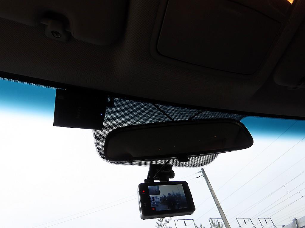 HYUNDAI Avante 2016 Gris - Importación desde Corea - HF Imports Iquique - Foto 16