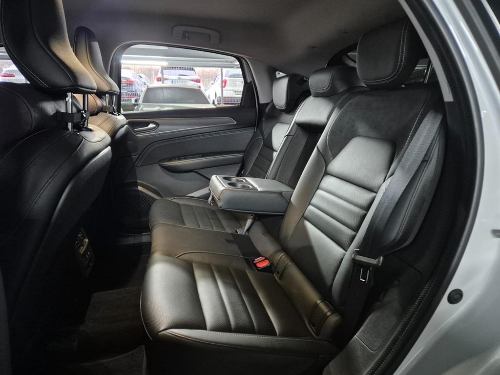 SAMSUNG XM3 2021 Blanco - Importación desde Corea - HF Imports Iquique - Foto 14