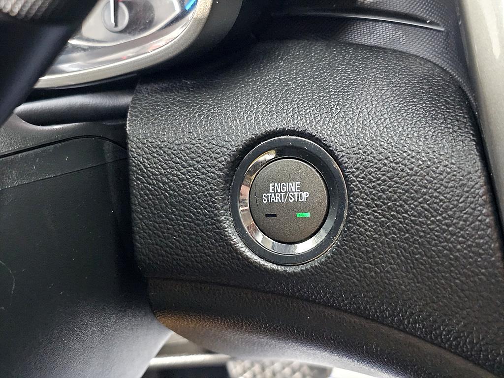 Chevrolet Malibu 2012 Negro - Importación desde Corea - HF Imports Iquique - Foto 14