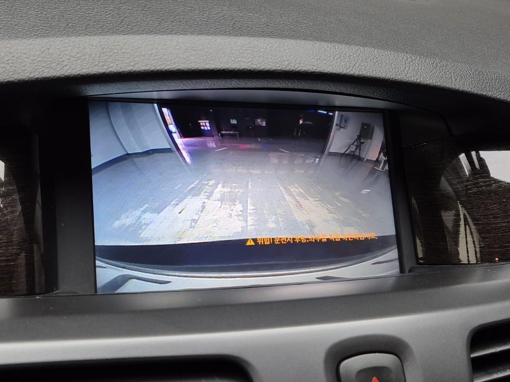 SAMSUNG SM5 2017 Negro - Importación desde Corea - HF Imports Iquique - Foto 14