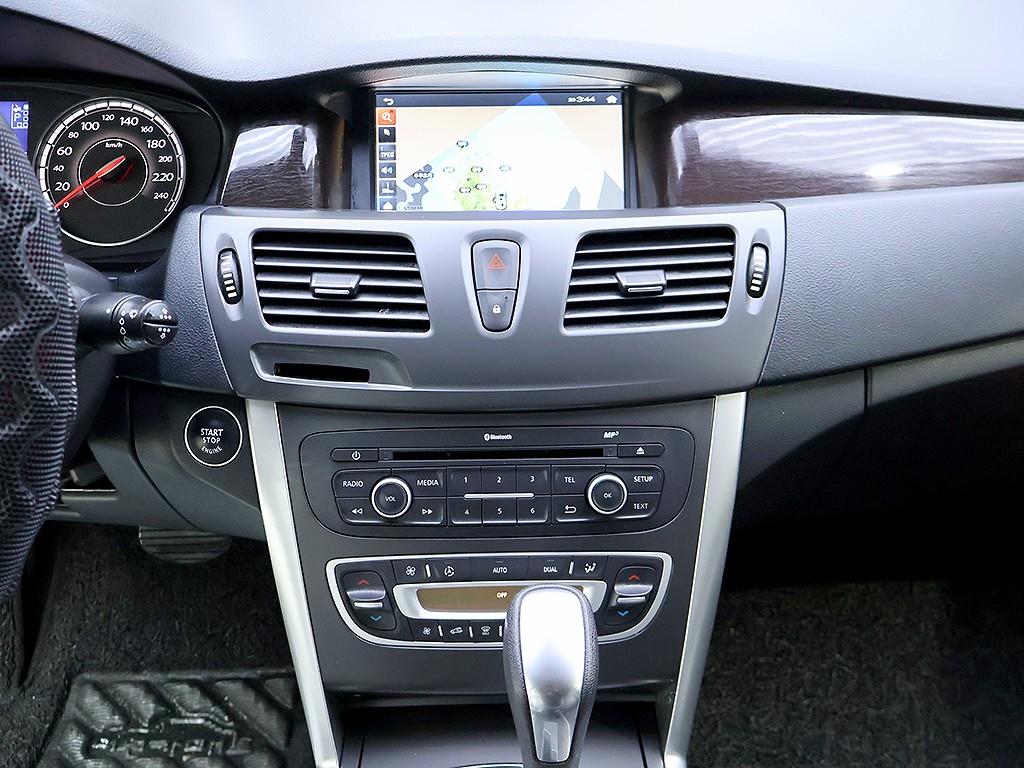 SAMSUNG SM5 2019 Negro - Importación desde Corea - HF Imports Iquique - Foto 9