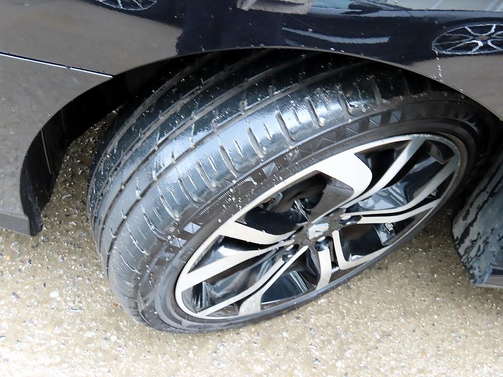 SAMSUNG SM5 2018 Negro - Importación desde Corea - HF Imports Iquique - Foto 19