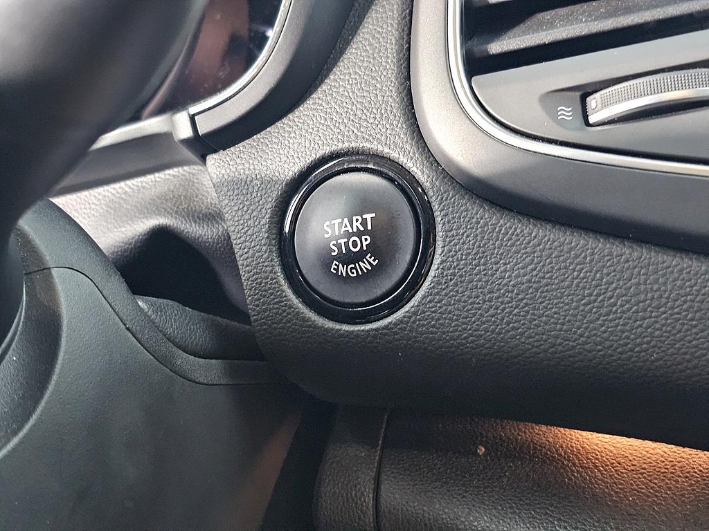 SAMSUNG SM6 2016 Blanco - Importación desde Corea - HF Imports Iquique - Foto 14