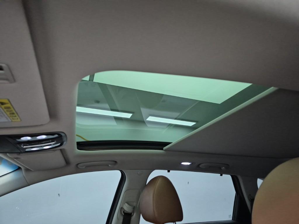 KIA Sorento 2017 Café - Importación desde Corea - HF Imports Iquique - Foto 13