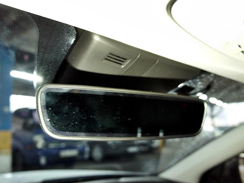 HYUNDAI Tucson 2022 Blanco - Importación desde Corea - HF Imports Iquique - Foto 12