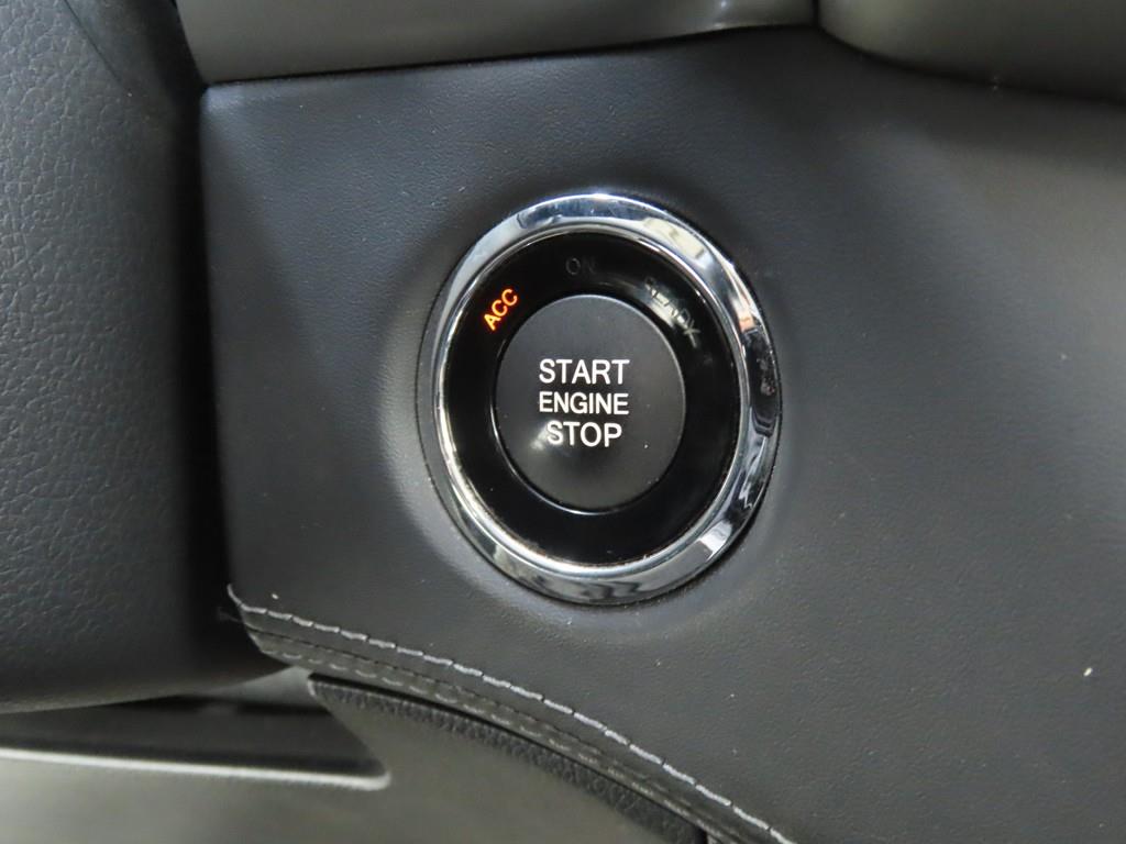 Ssangyong Rexton 2018 - Importación desde Corea - HF Imports Iquique - Foto 14