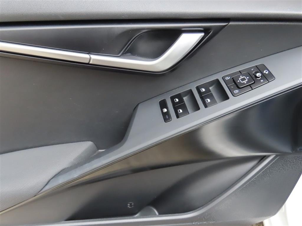 KIA Niro 2022 Blanco - Importación desde Corea - HF Imports Iquique - Foto 7