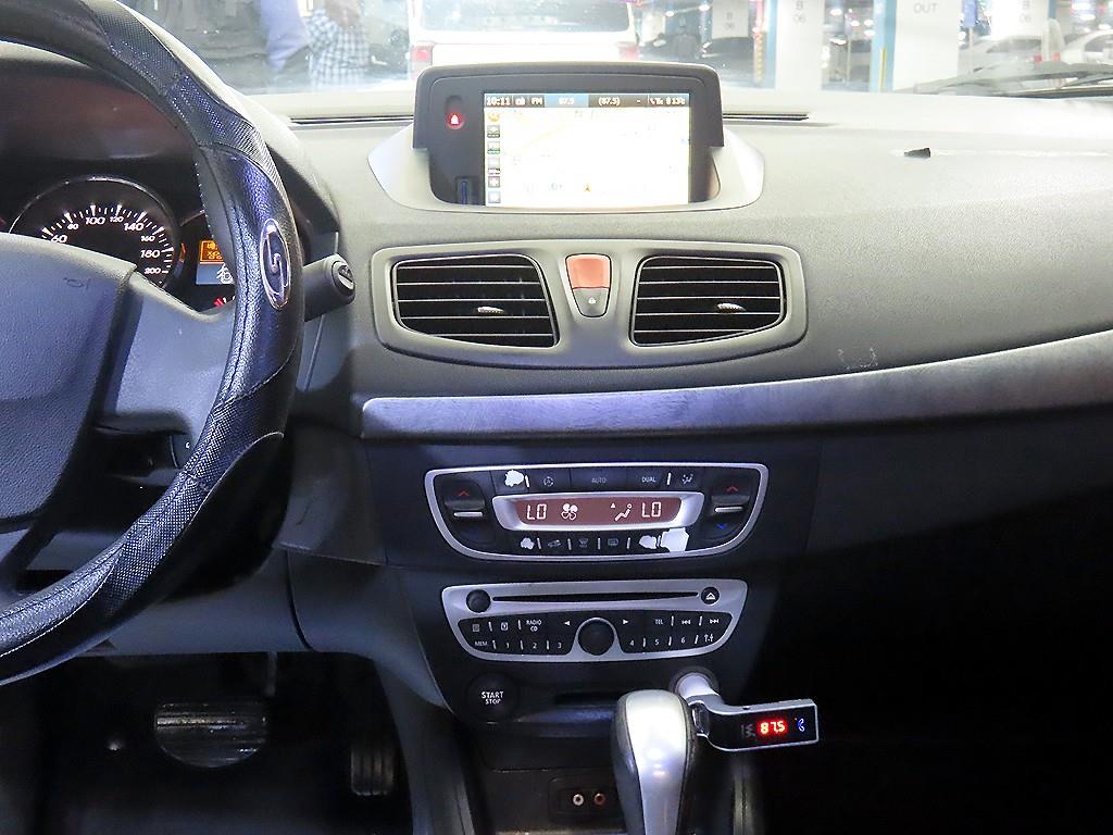 SAMSUNG SM3 - Vista 11