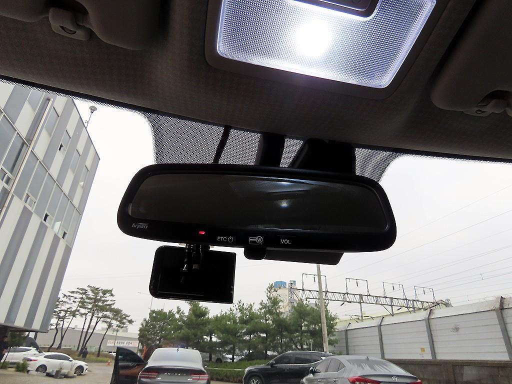 HYUNDAI Casper 2023 Blanco - Importación desde Corea - HF Imports Iquique - Foto 16