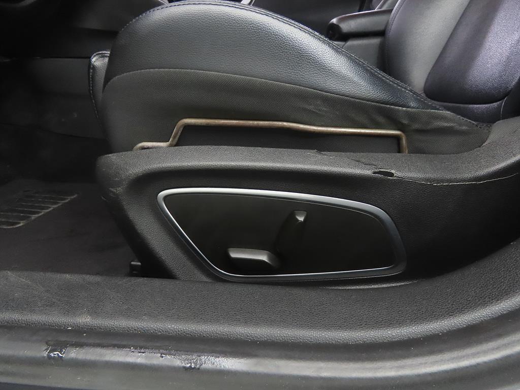 SAMSUNG SM6 2016 Gris - Importación desde Corea - HF Imports Iquique - Foto 14