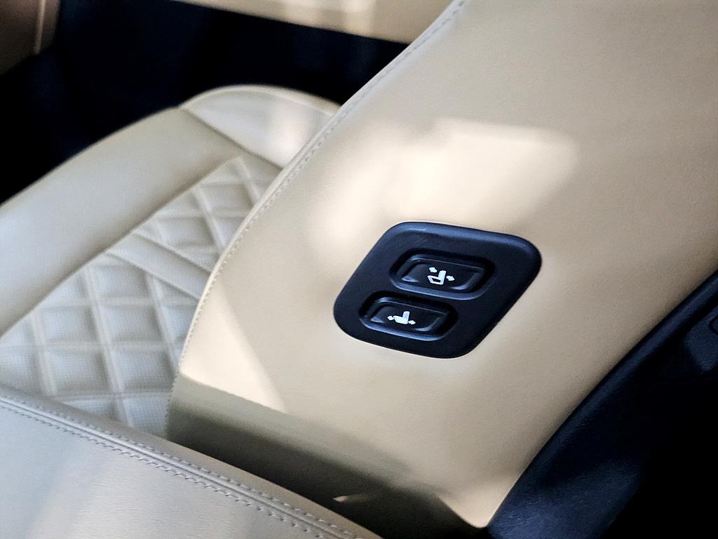 KIA Sorento - Vista 12