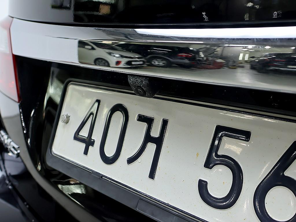 SAMSUNG SM5 2019 Negro - Importación desde Corea - HF Imports Iquique - Foto 13