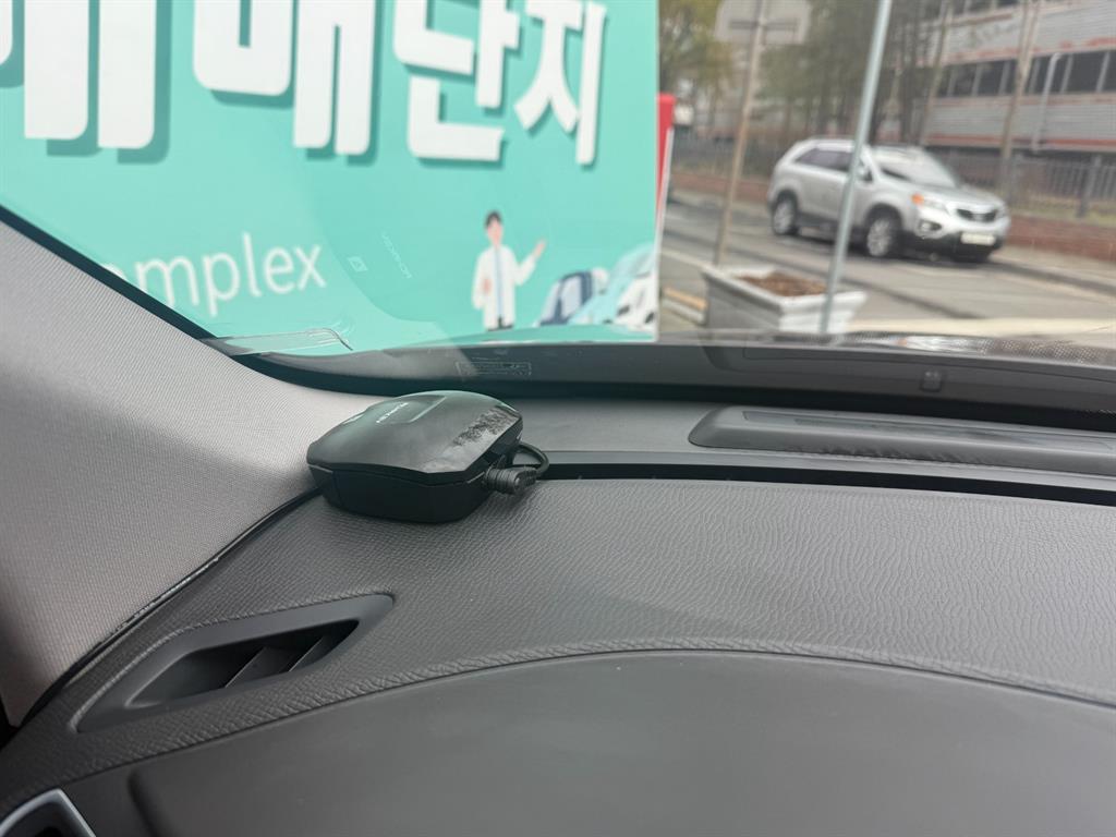 Volvo XC60 2017 Negro - Importación desde Corea - HF Imports Iquique - Foto 19