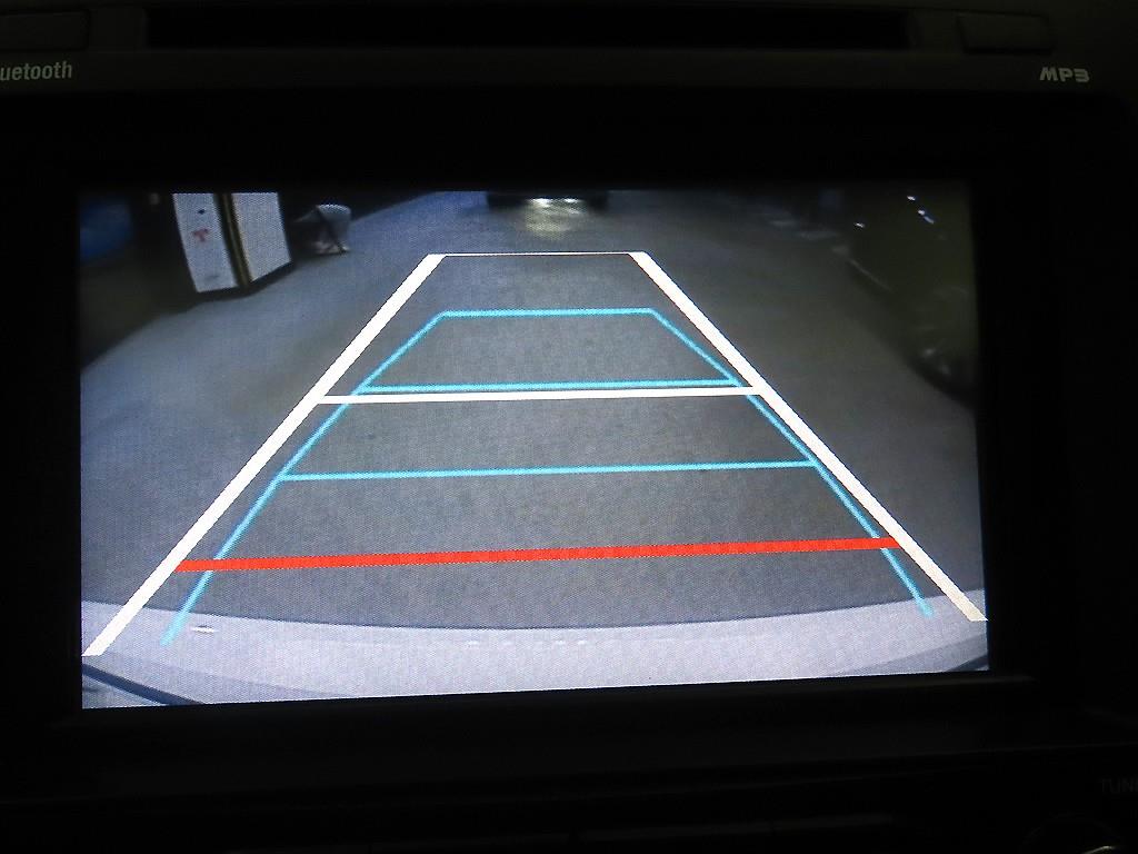 KIA K3 2014 Blanco - Importación desde Corea - HF Imports Iquique - Foto 15