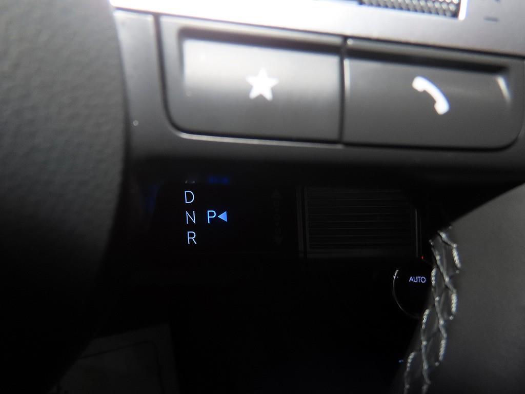 HYUNDAI Sonata 2024 Blanco - Importación desde Corea - HF Imports Iquique - Foto 14