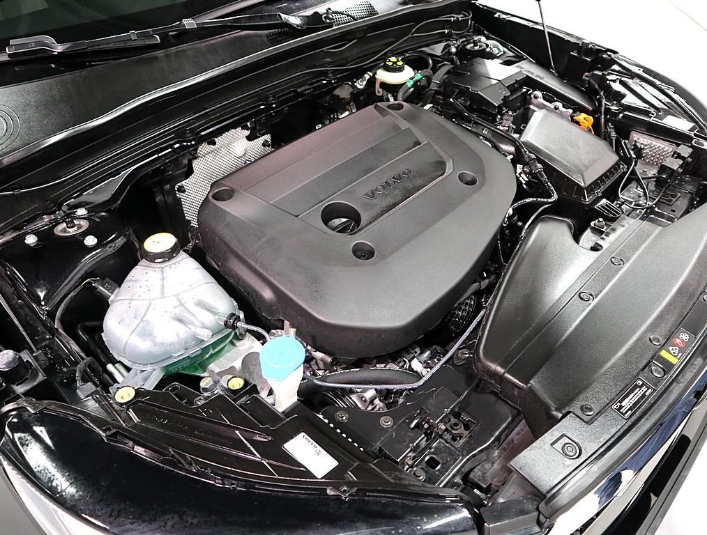 Volvo XC40 - Vista 6