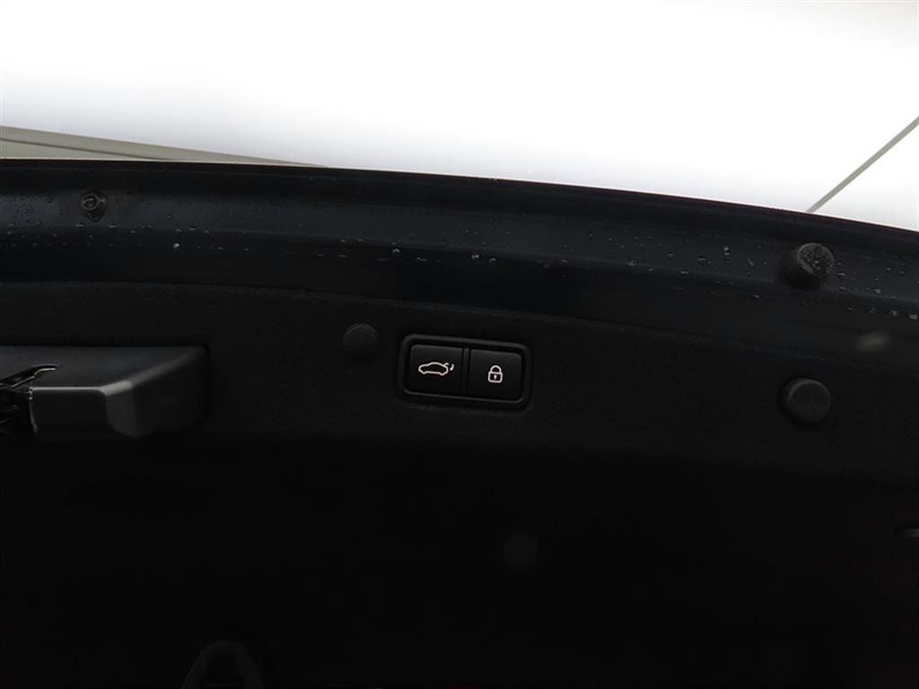 HYUNDAI Grandeur 2021 Azul - Importación desde Corea - HF Imports Iquique - Foto 17