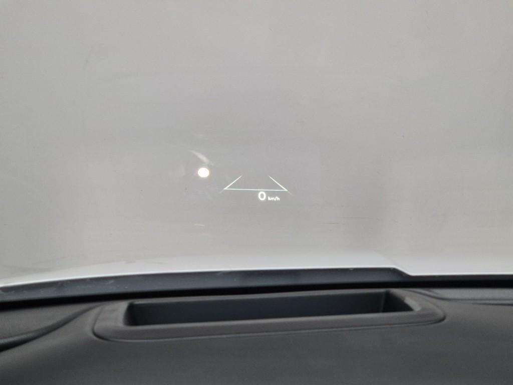 HYUNDAI Tucson 2026 Blanco - Importación desde Corea - HF Imports Iquique - Foto 16