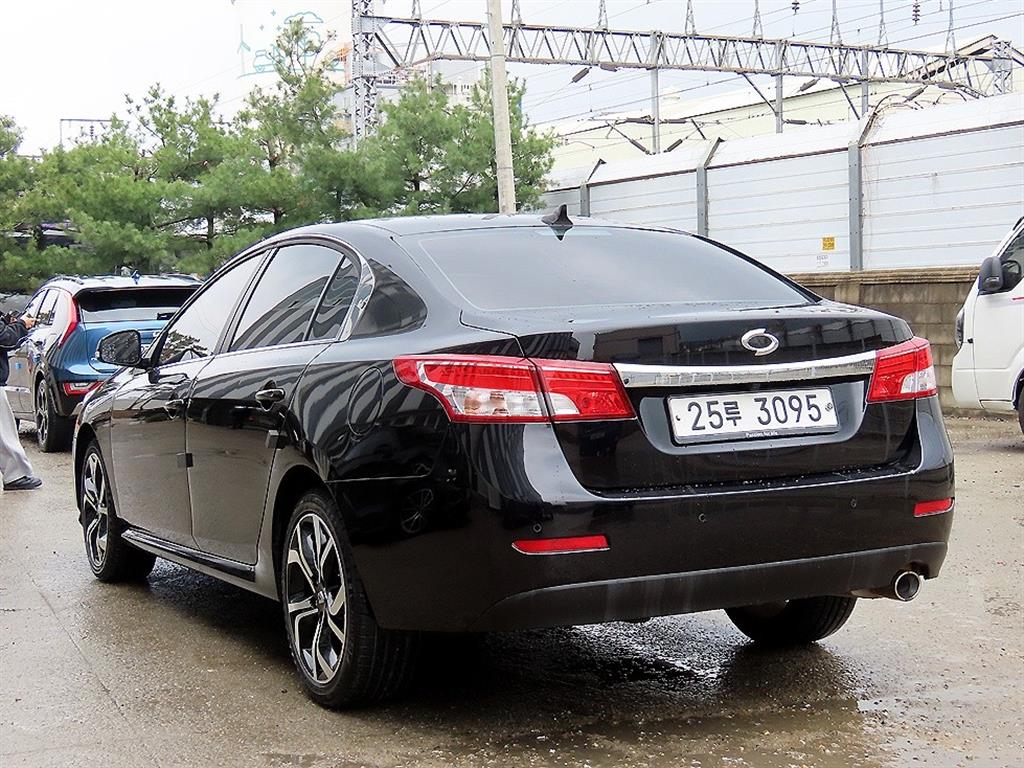 SAMSUNG SM5 - Vista 3