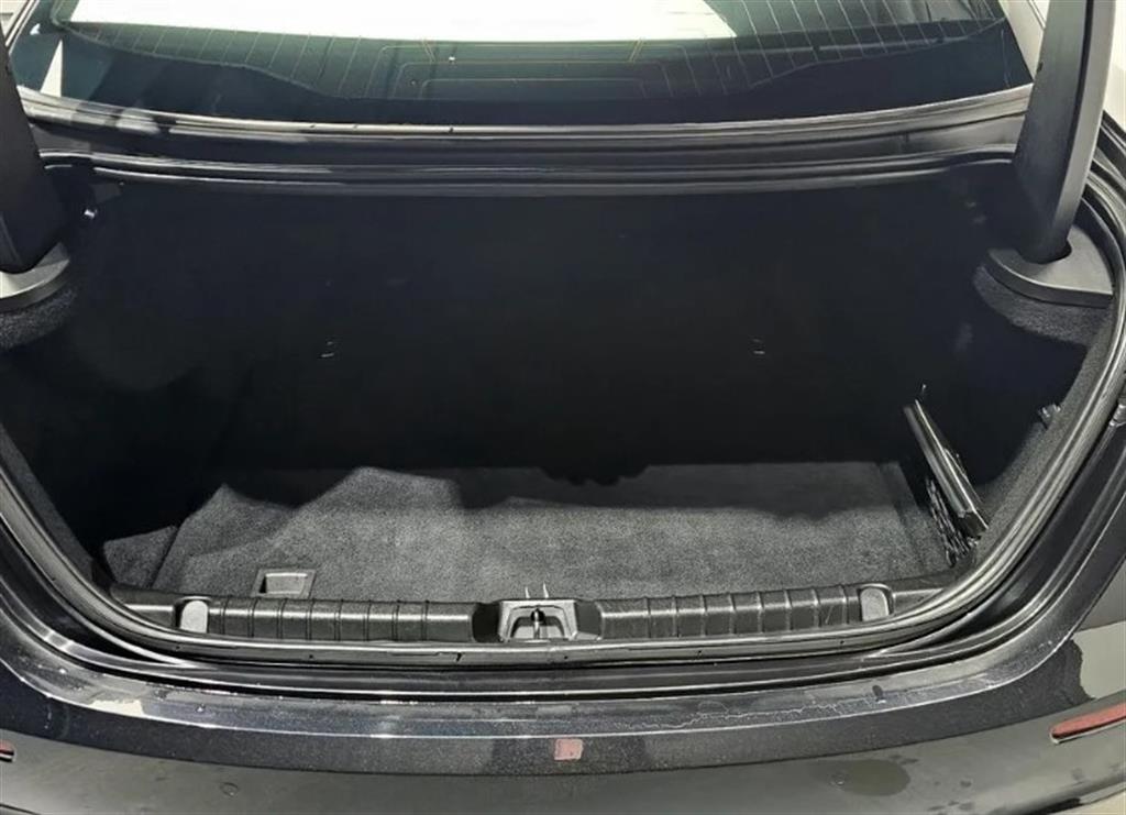 Maserati Ghibli 2014 Negro - Importación desde Corea - HF Imports Iquique - Foto 20
