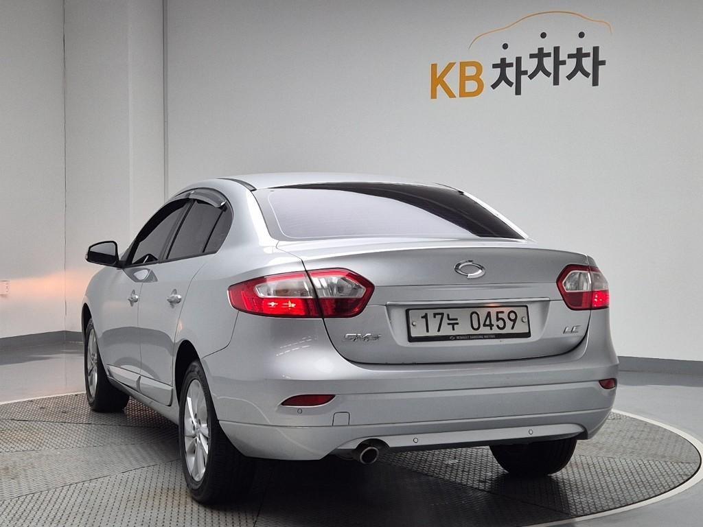 SAMSUNG SM3 - Vista 3