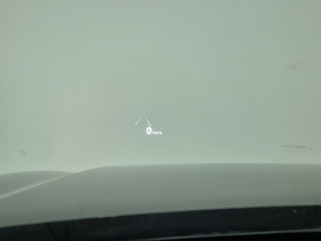 HYUNDAI Palisade 2022 Negro - Importación desde Corea - HF Imports Iquique - Foto 16