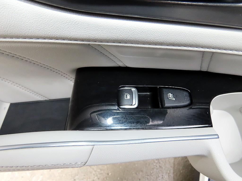 KIA Sorento 2021 the color of pearl - Importación desde Corea - HF Imports Iquique - Foto 14