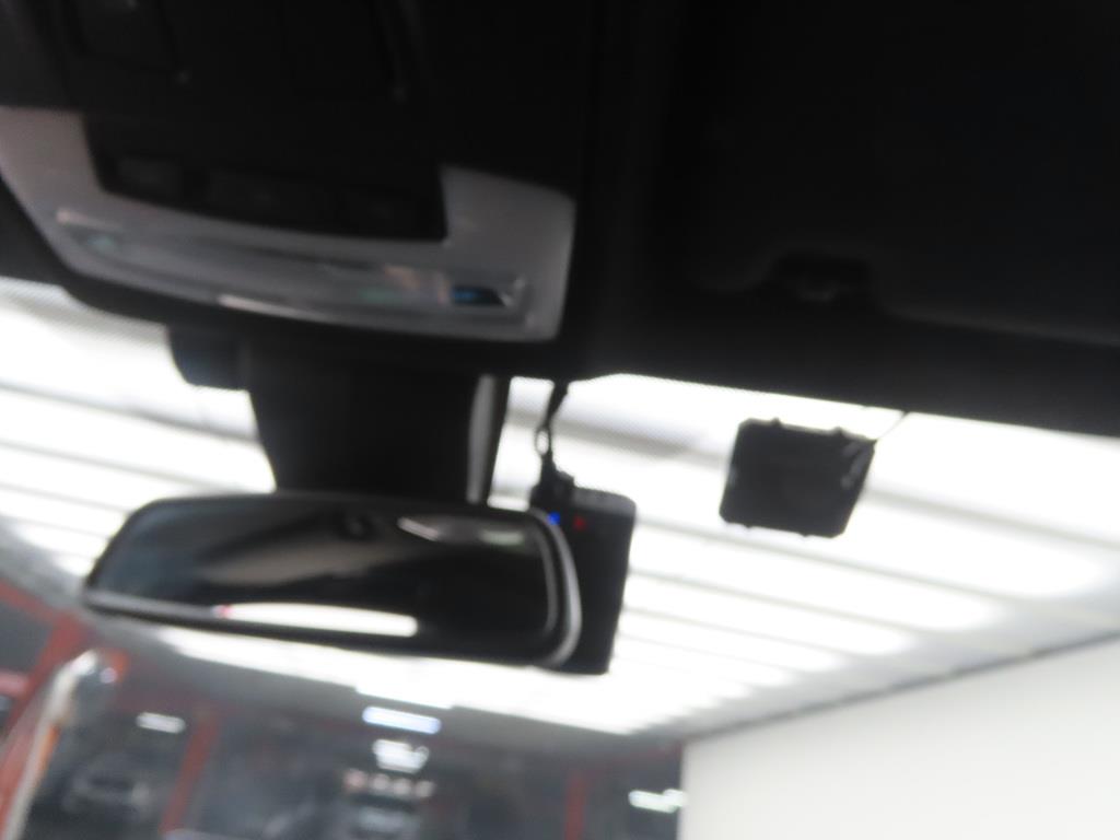 BMW 3 series - Vista 12